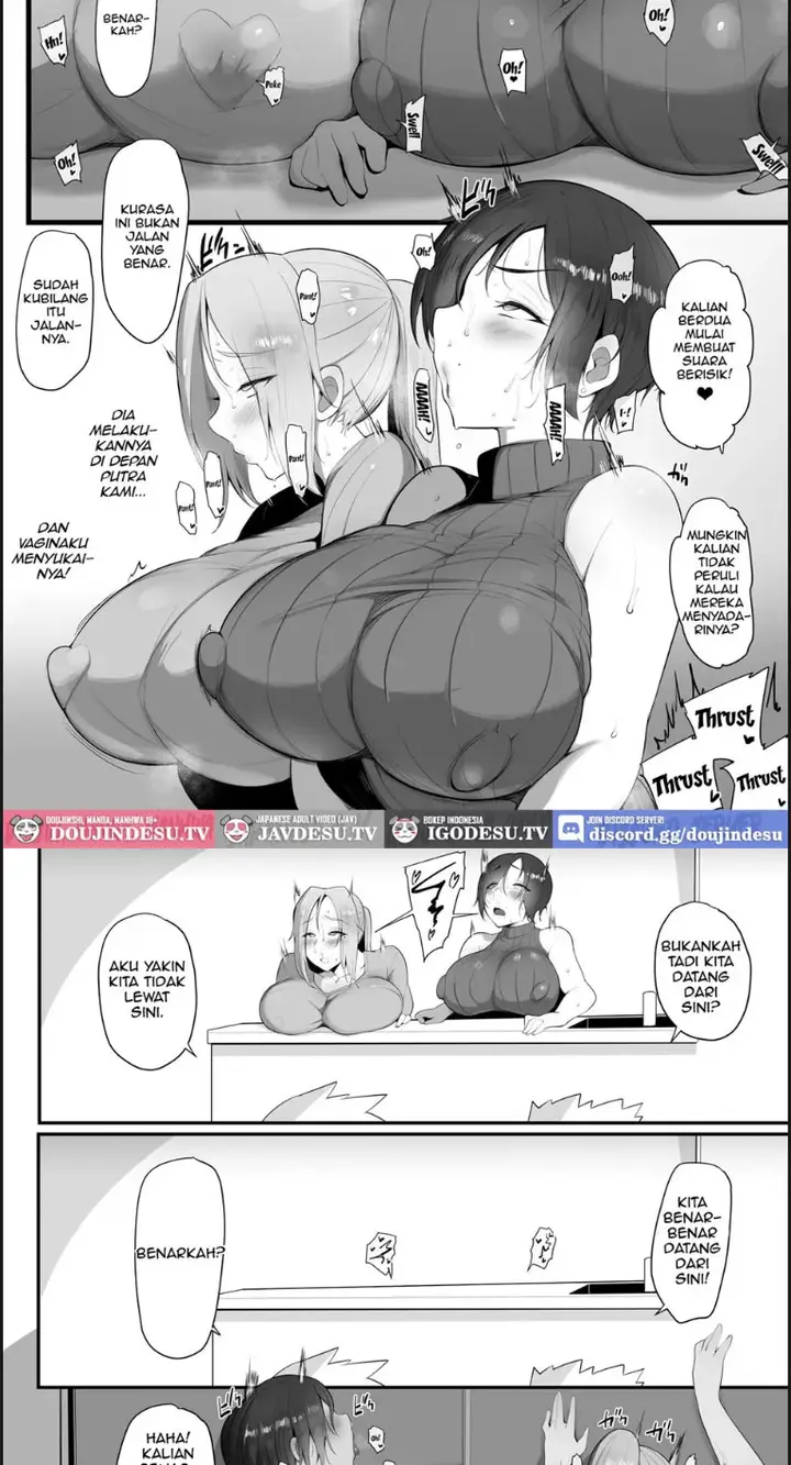 image-komik-toriko-no-haha-chapter-04-end-11/44