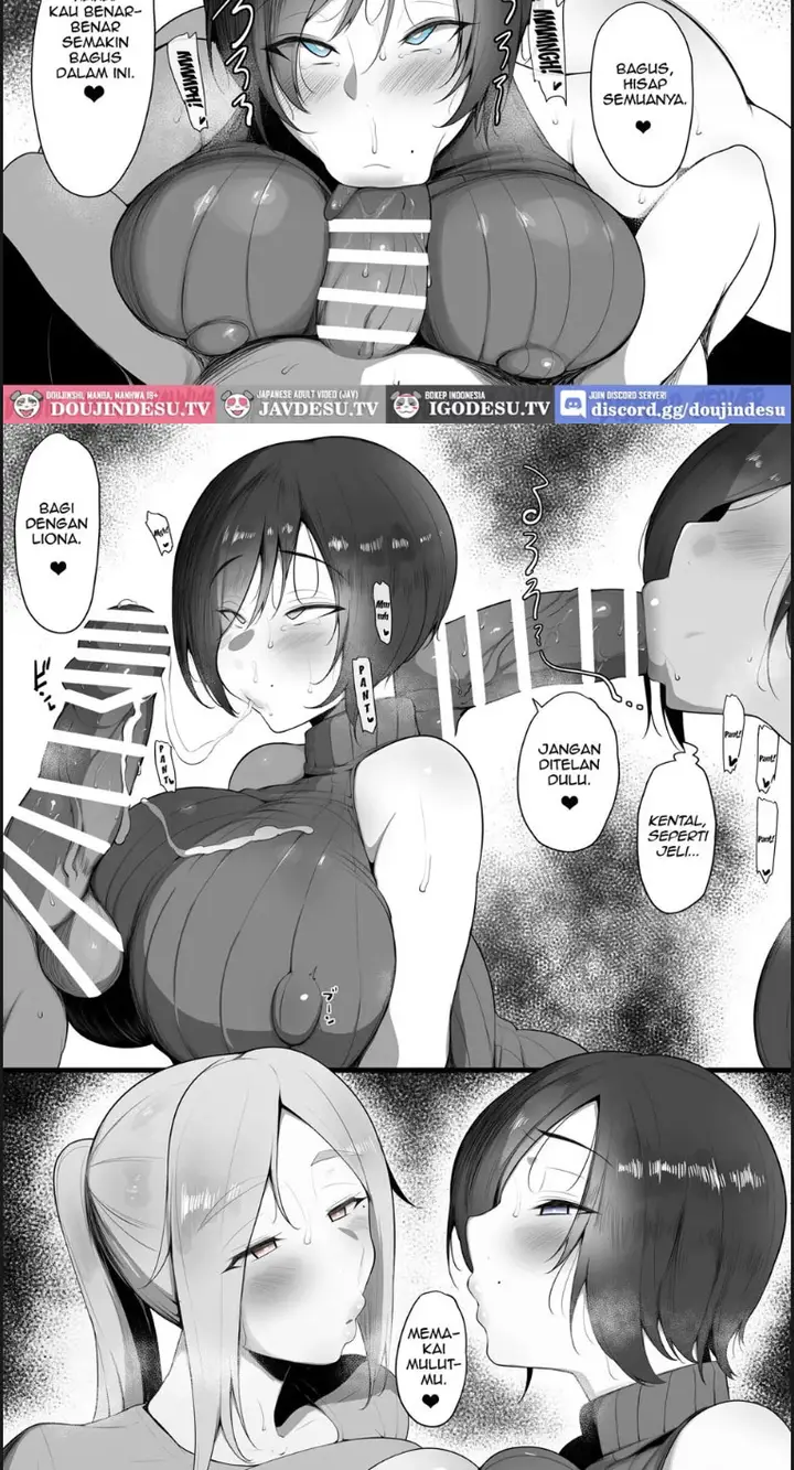 image-komik-toriko-no-haha-chapter-04-end-16/44