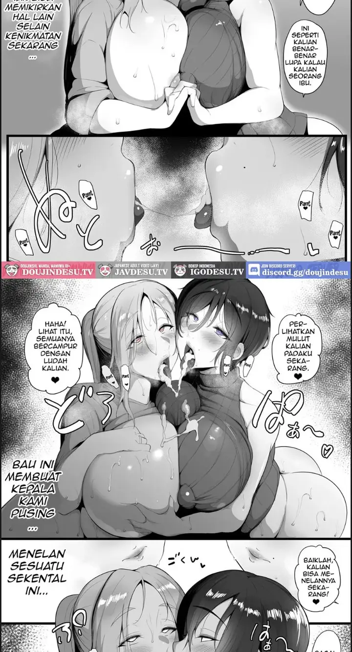 image-komik-toriko-no-haha-chapter-04-end-19/44