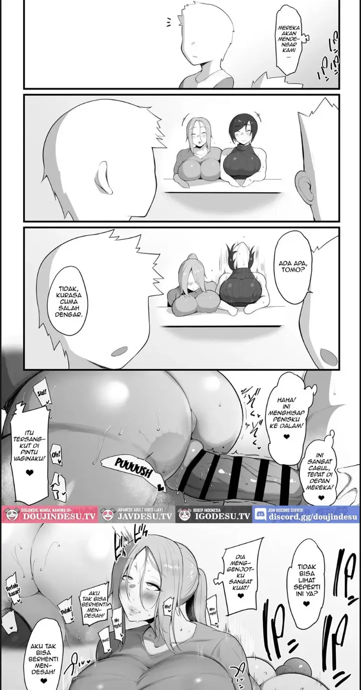 image-komik-toriko-no-haha-chapter-04-end-21/44