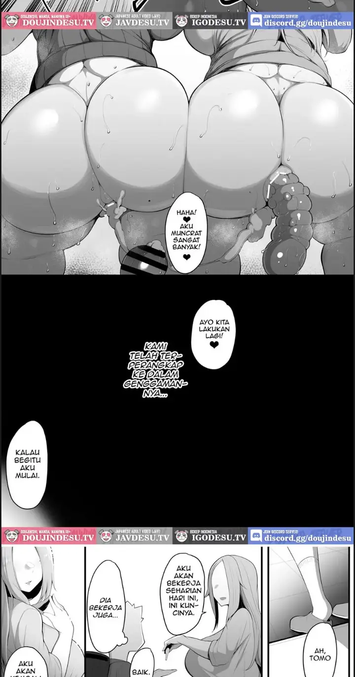 image-komik-toriko-no-haha-chapter-04-end-24/44