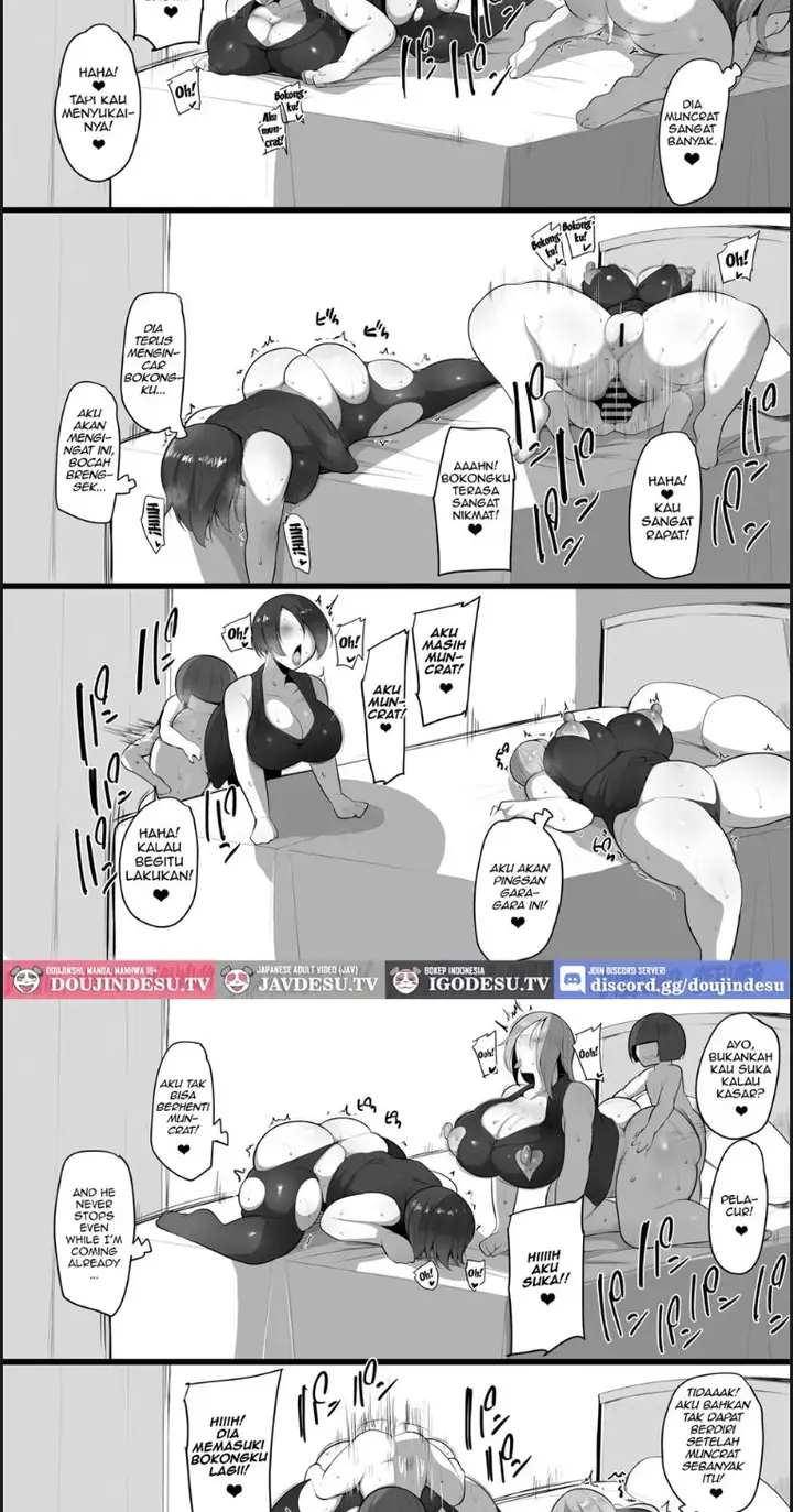 image-komik-toriko-no-haha-chapter-04-end-31/44