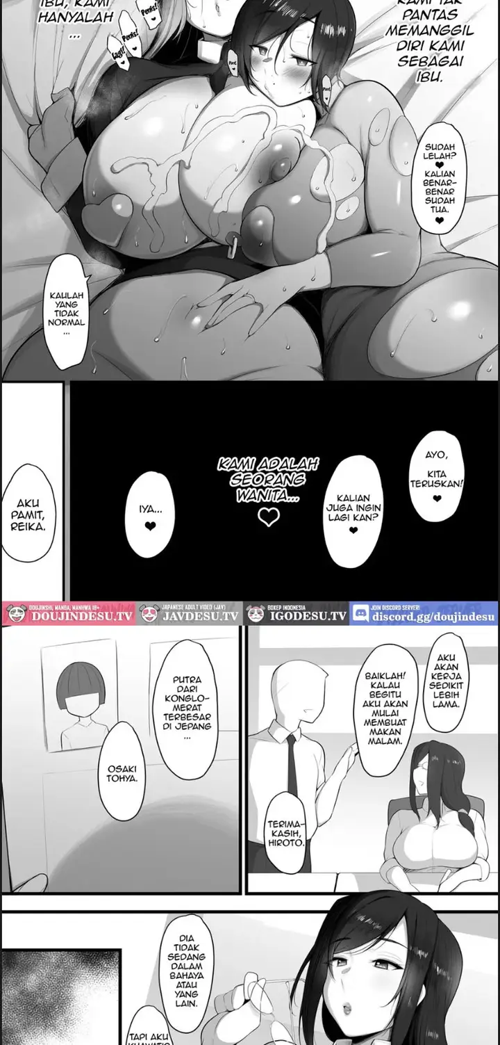 image-komik-toriko-no-haha-chapter-04-end-42/44