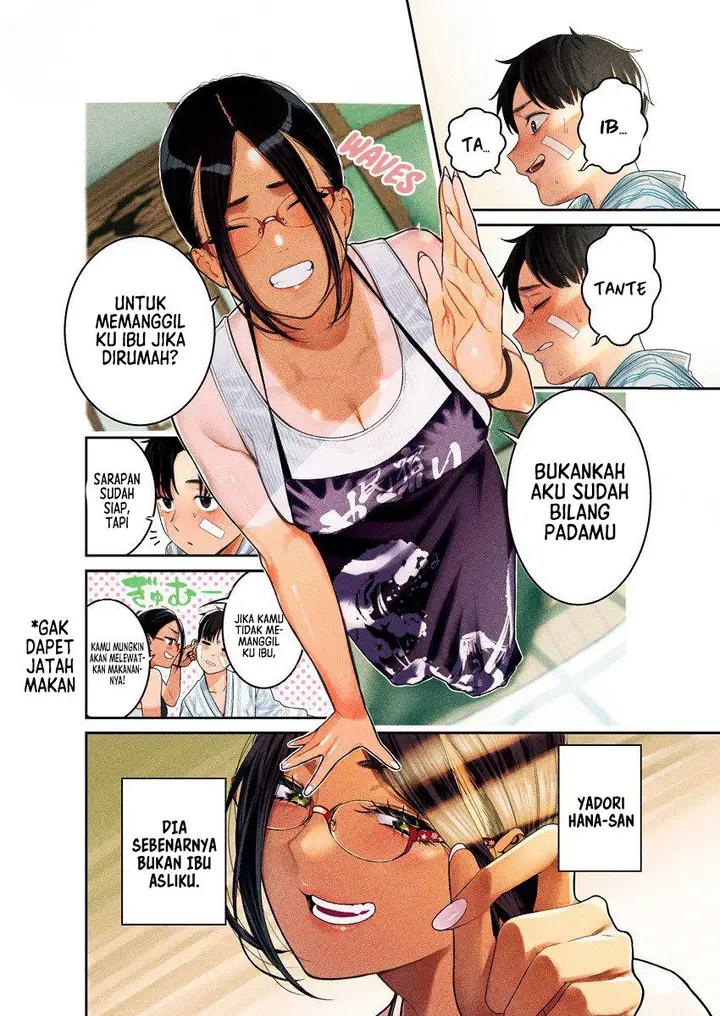 image-komik-torima-minshuku-yadori-teki-na-chapter-1-5/46