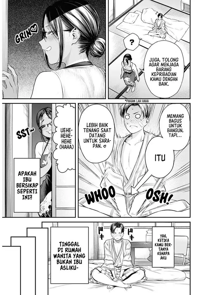 image-komik-torima-minshuku-yadori-teki-na-chapter-1-6/46