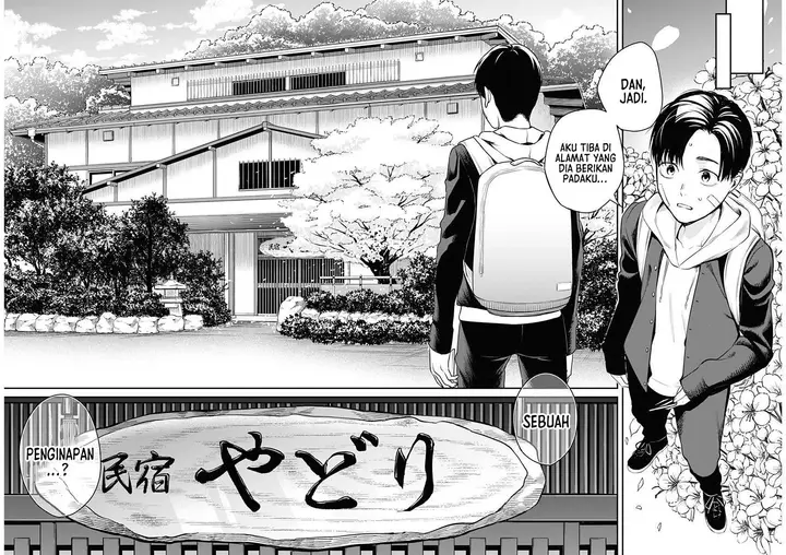 image-komik-torima-minshuku-yadori-teki-na-chapter-1-9/46