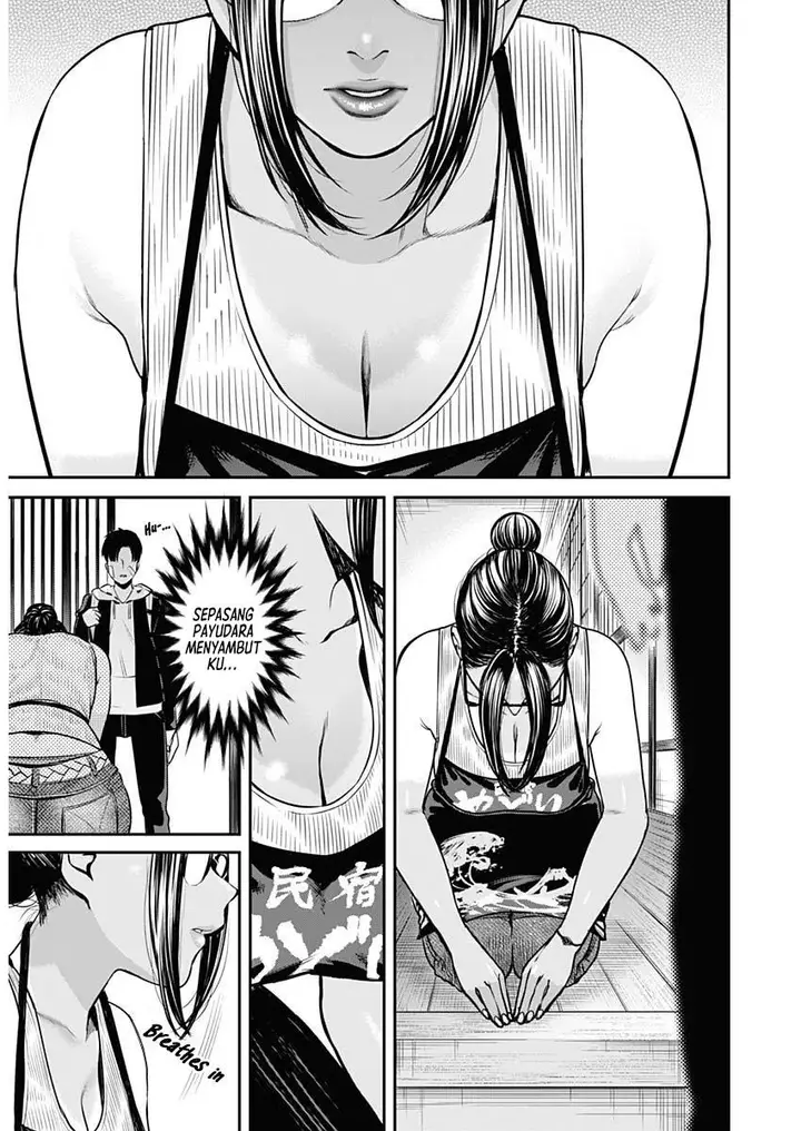 image-komik-torima-minshuku-yadori-teki-na-chapter-1-10/46