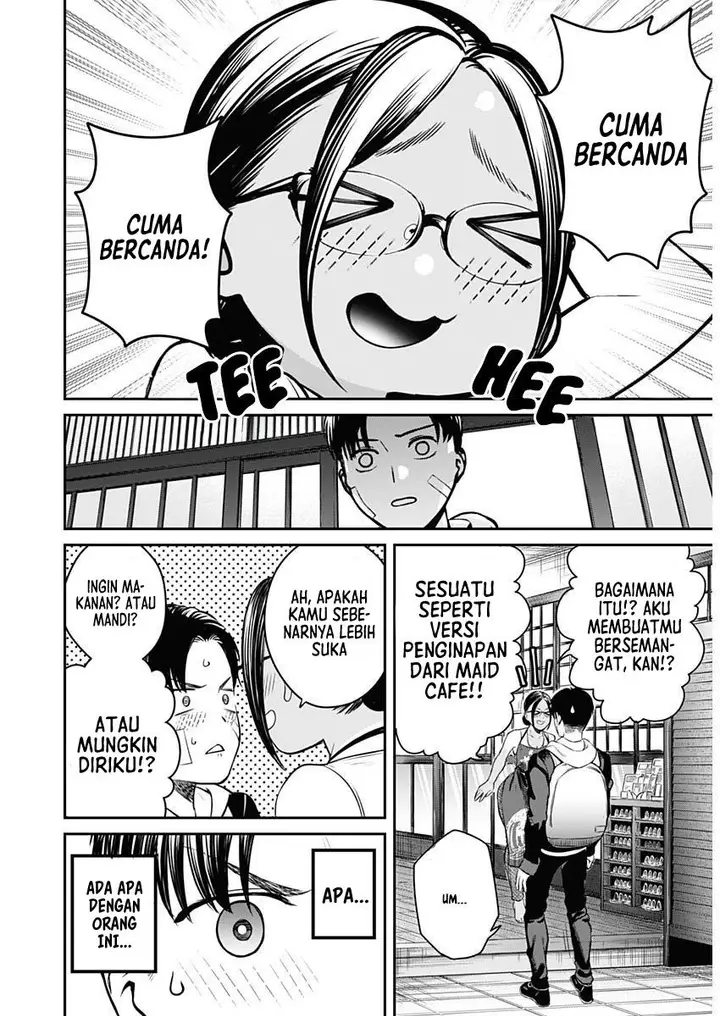 image-komik-torima-minshuku-yadori-teki-na-chapter-1-12/46