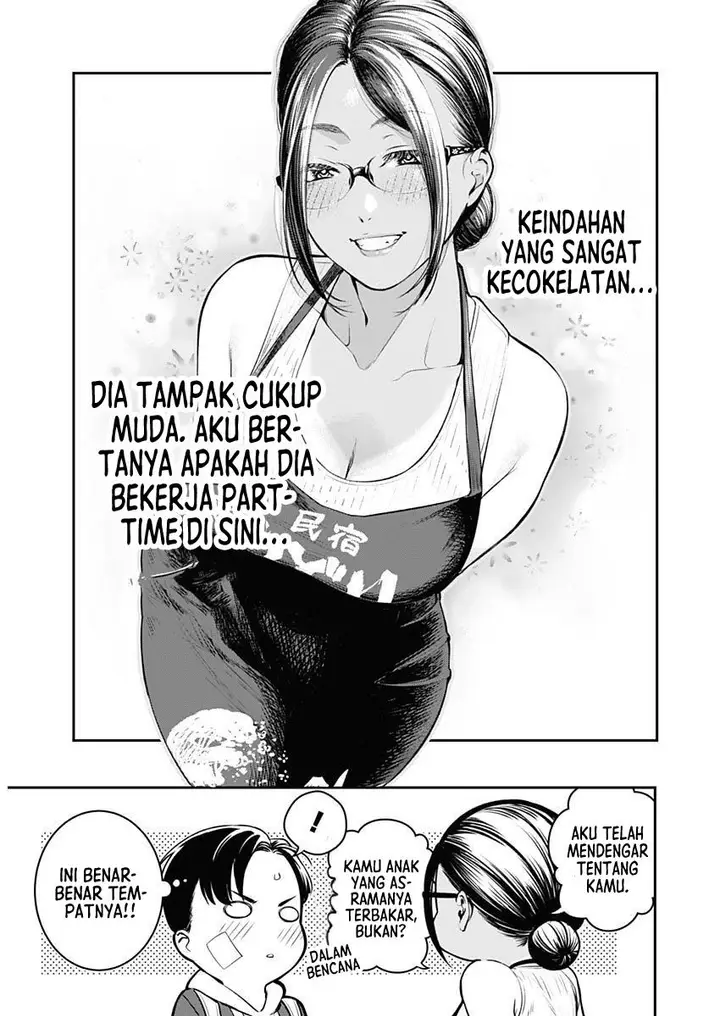 image-komik-torima-minshuku-yadori-teki-na-chapter-1-13/46