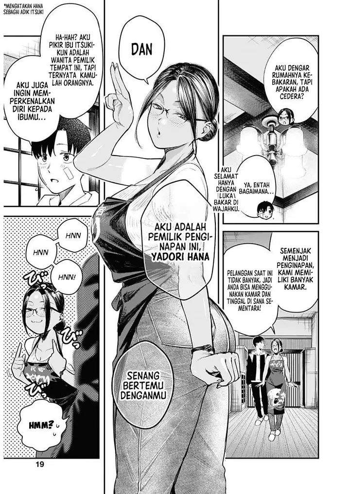 image-komik-torima-minshuku-yadori-teki-na-chapter-1-15/46