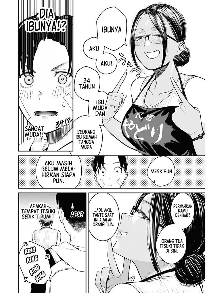 image-komik-torima-minshuku-yadori-teki-na-chapter-1-16/46