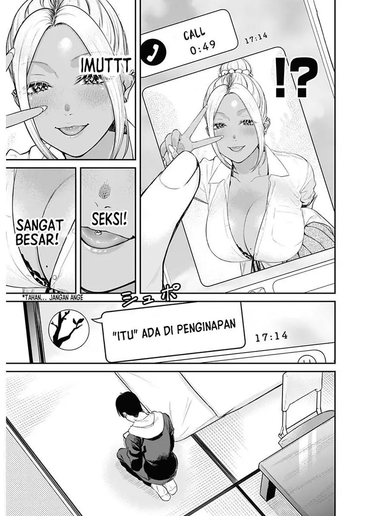 image-komik-torima-minshuku-yadori-teki-na-chapter-1-21/46