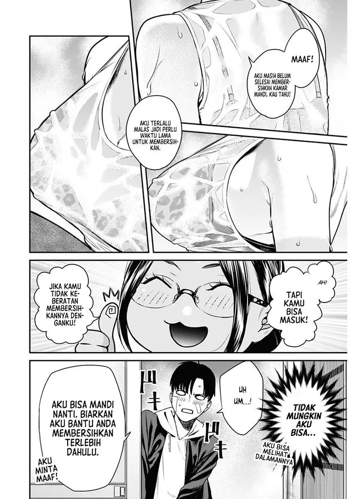 image-komik-torima-minshuku-yadori-teki-na-chapter-1-24/46