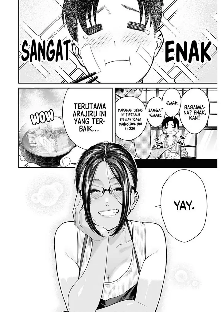 image-komik-torima-minshuku-yadori-teki-na-chapter-1-28/46