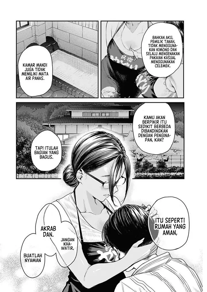 image-komik-torima-minshuku-yadori-teki-na-chapter-1-36/46