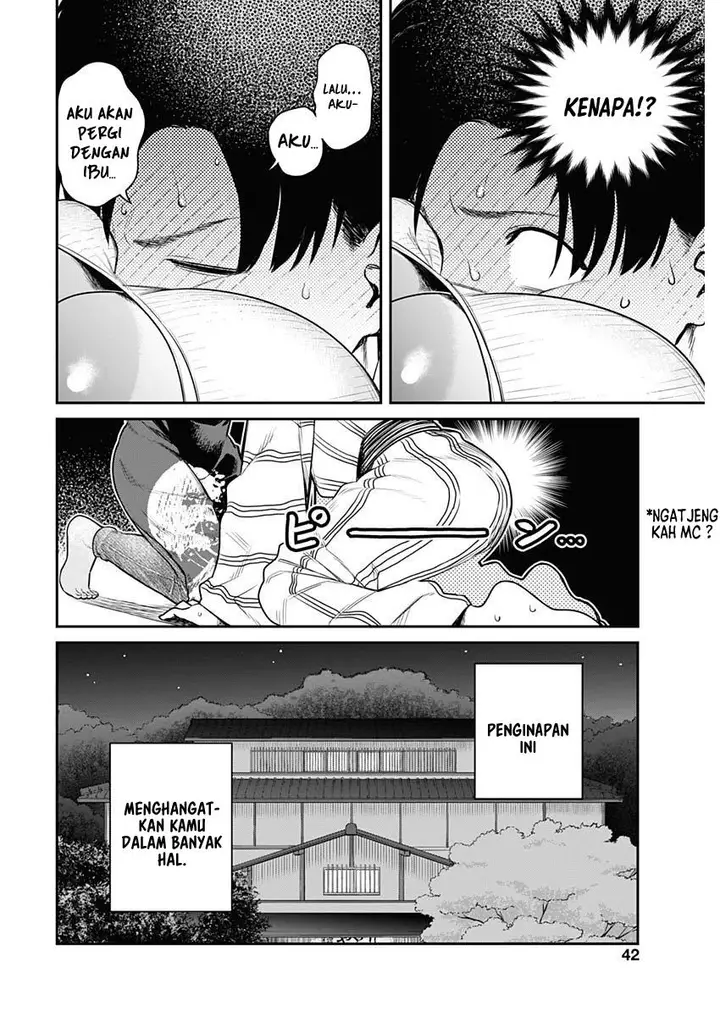 image-komik-torima-minshuku-yadori-teki-na-chapter-1-38/46