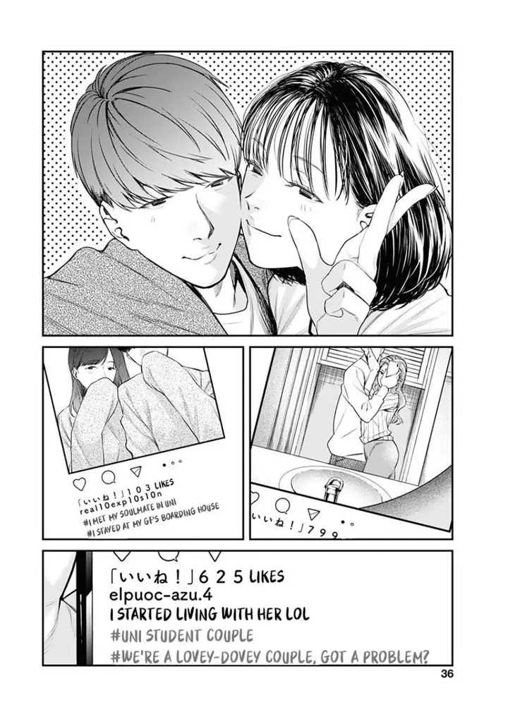 image-komik-torima-minshuku-yadori-teki-na-chapter-2-2/36