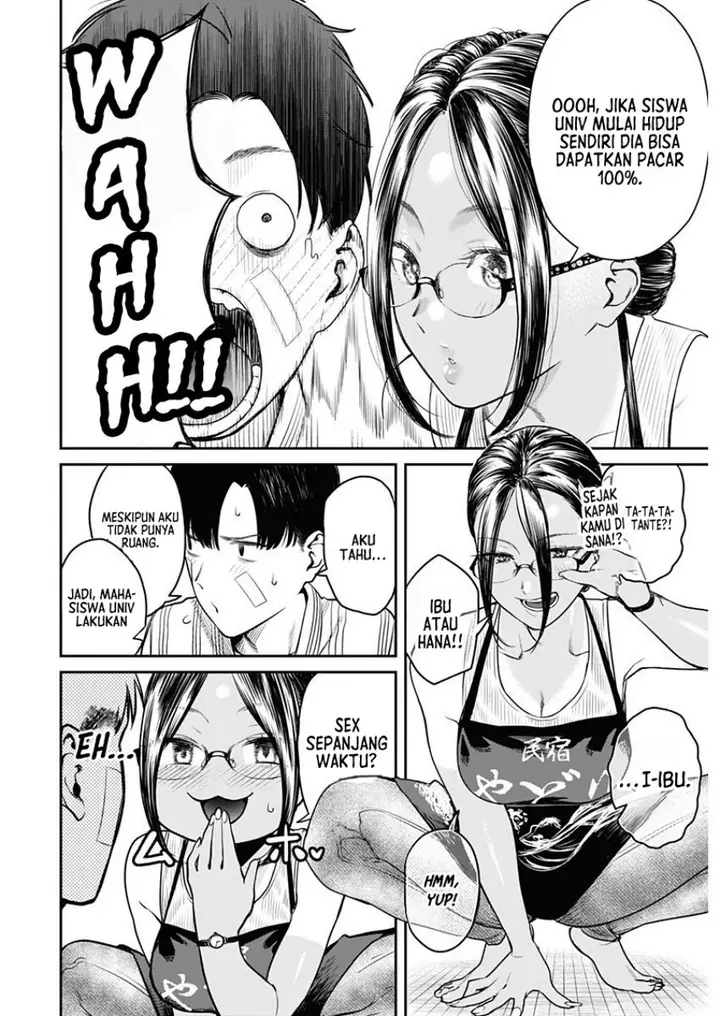 image-komik-torima-minshuku-yadori-teki-na-chapter-2-4/36