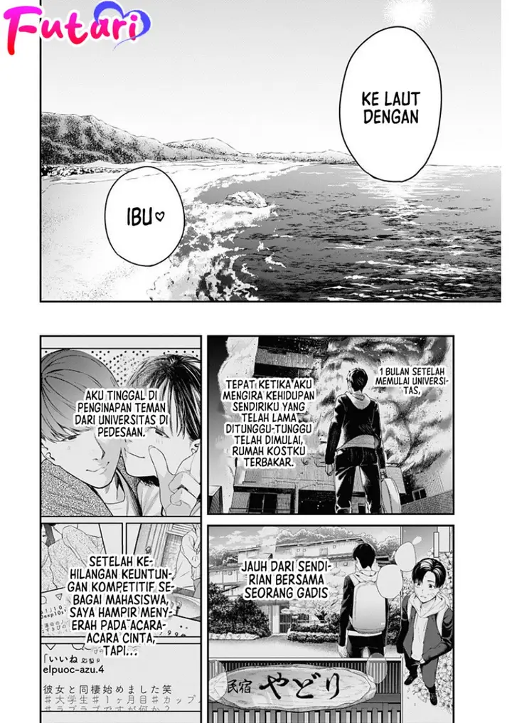 image-komik-torima-minshuku-yadori-teki-na-chapter-2-6/36