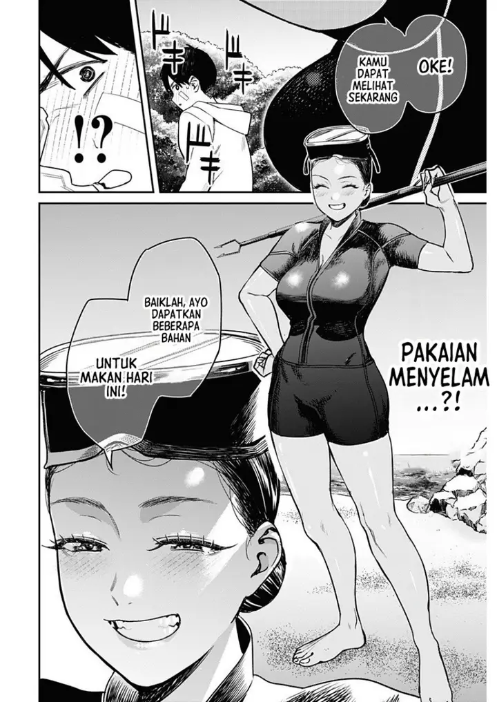 image-komik-torima-minshuku-yadori-teki-na-chapter-2-8/36