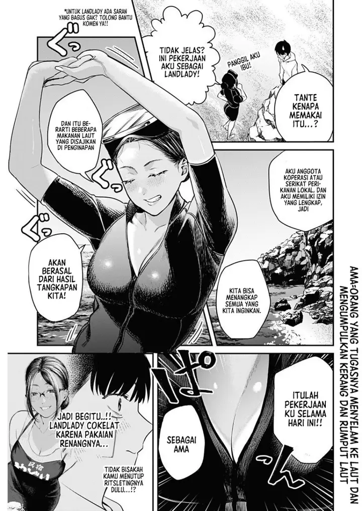 image-komik-torima-minshuku-yadori-teki-na-chapter-2-9/36