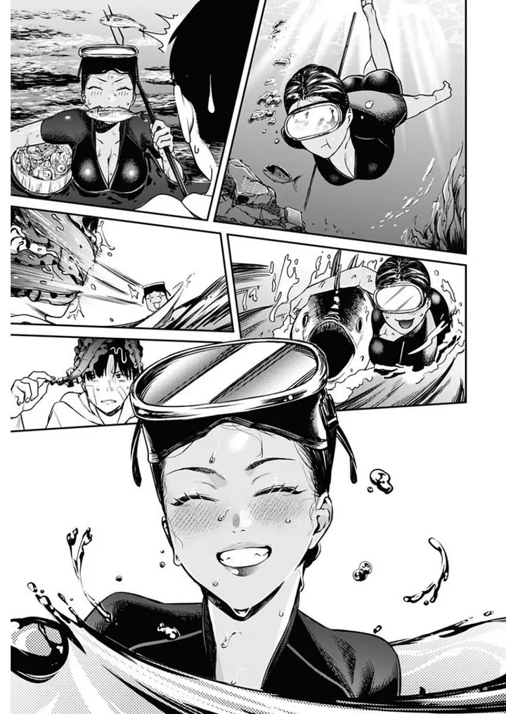 image-komik-torima-minshuku-yadori-teki-na-chapter-2-11/36