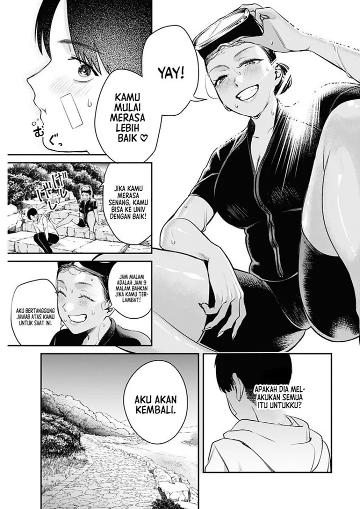 image-komik-torima-minshuku-yadori-teki-na-chapter-2-13/36