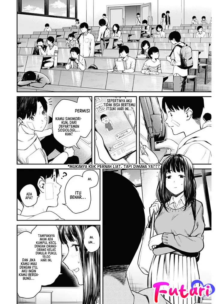 image-komik-torima-minshuku-yadori-teki-na-chapter-2-14/36