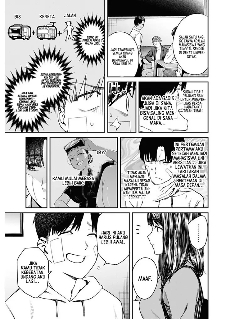 image-komik-torima-minshuku-yadori-teki-na-chapter-2-15/36