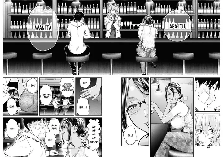 image-komik-torima-minshuku-yadori-teki-na-chapter-2-26/36