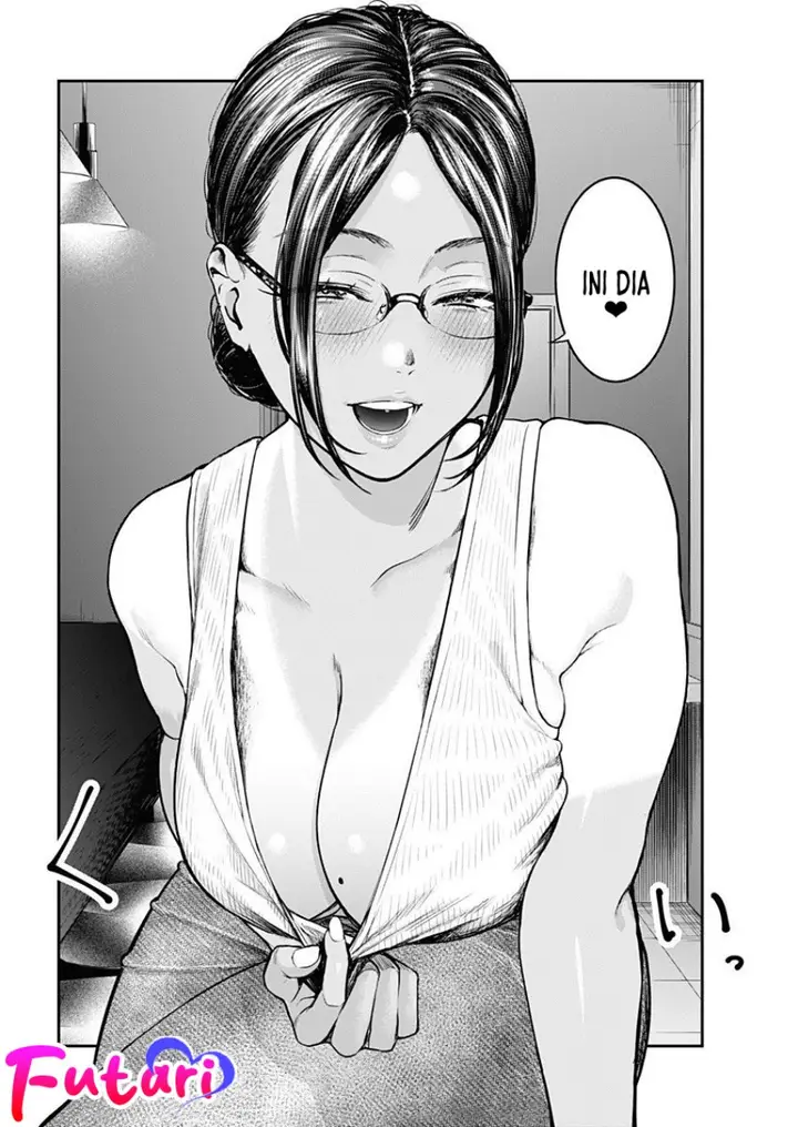 image-komik-torima-minshuku-yadori-teki-na-chapter-2-27/36