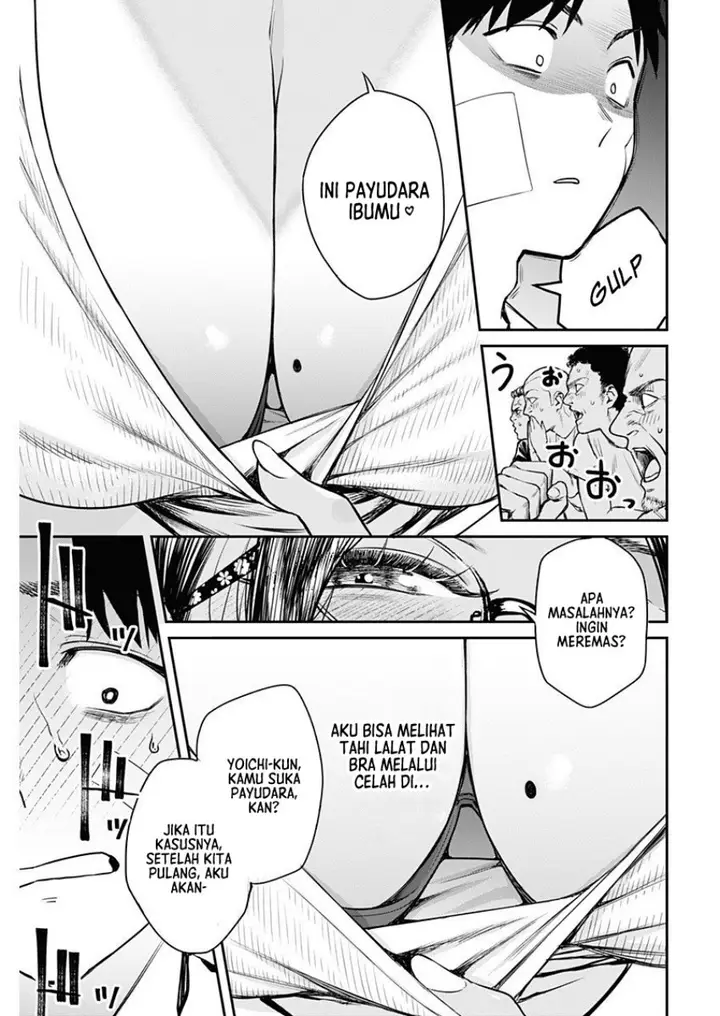 image-komik-torima-minshuku-yadori-teki-na-chapter-2-28/36