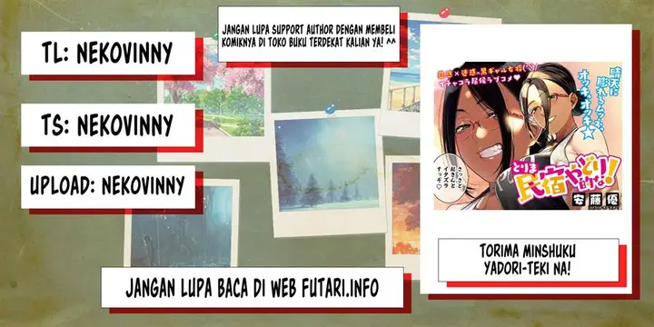 image-komik-torima-minshuku-yadori-teki-na-chapter-3-0/29