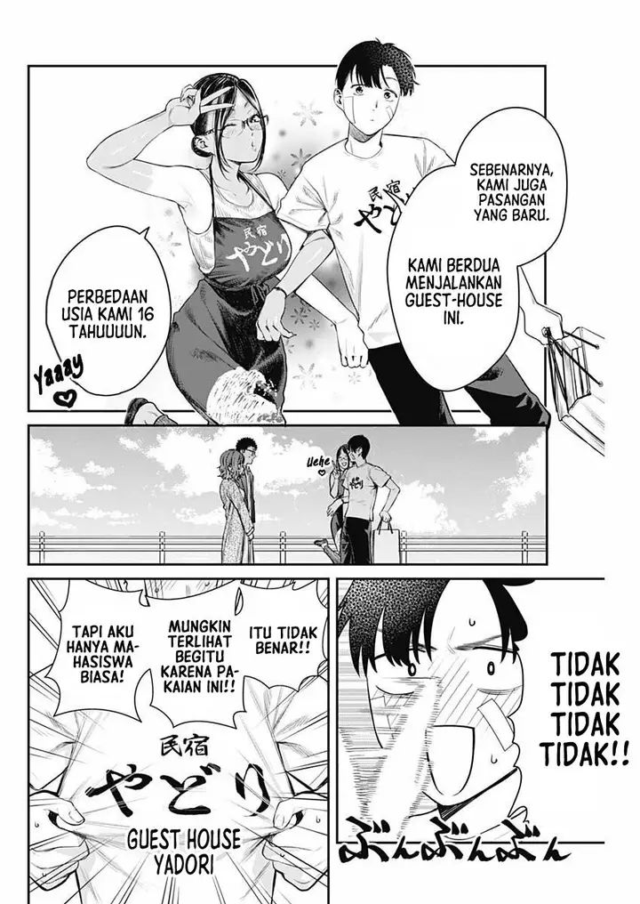 image-komik-torima-minshuku-yadori-teki-na-chapter-3-10/29