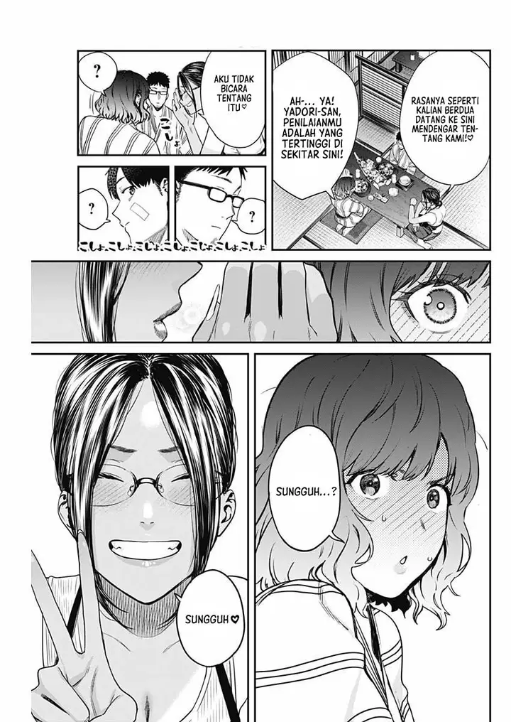 image-komik-torima-minshuku-yadori-teki-na-chapter-3-15/29