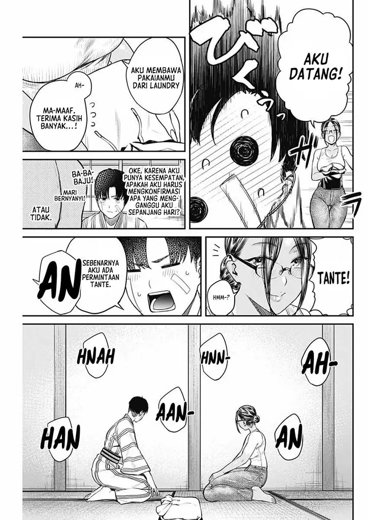 image-komik-torima-minshuku-yadori-teki-na-chapter-3-17/29