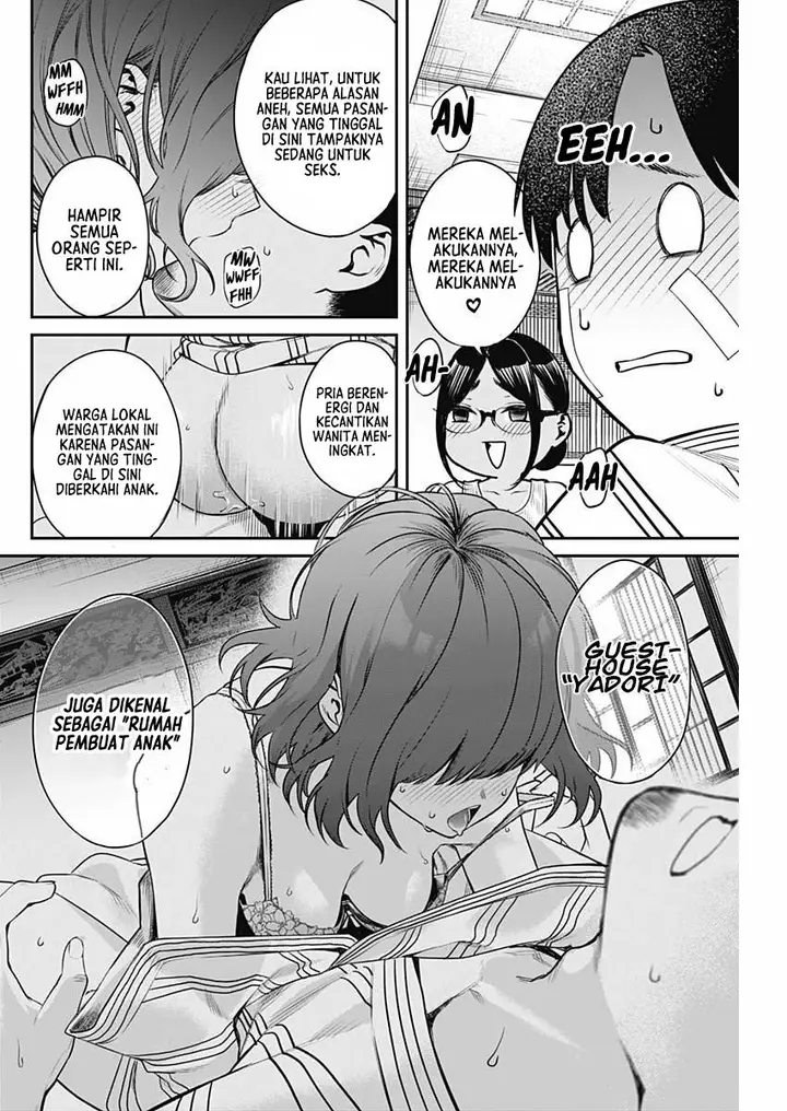 image-komik-torima-minshuku-yadori-teki-na-chapter-3-18/29