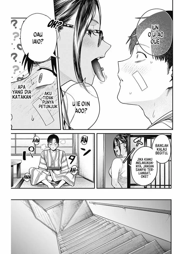 image-komik-torima-minshuku-yadori-teki-na-chapter-3-23/29