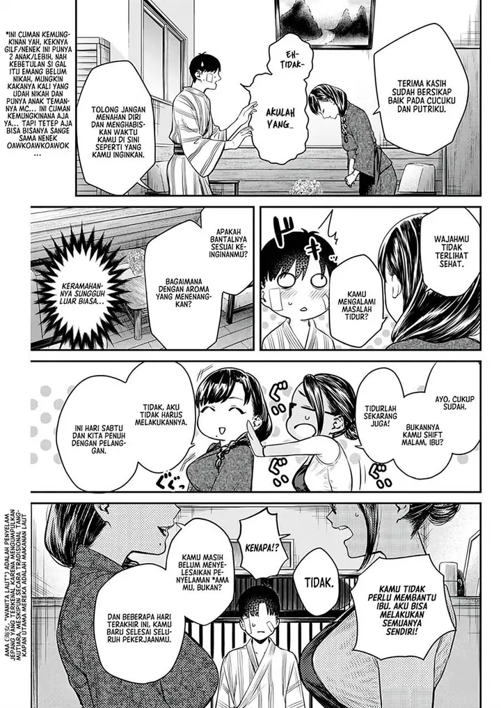 image-komik-torima-minshuku-yadori-teki-na-chapter-4-9/27