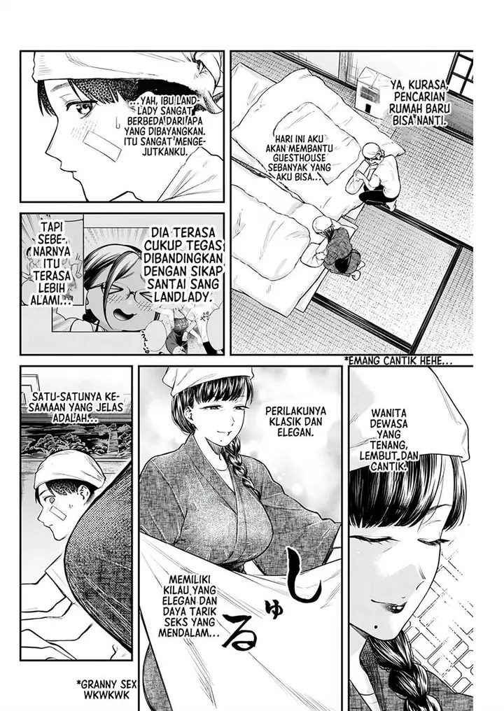 image-komik-torima-minshuku-yadori-teki-na-chapter-4-12/27