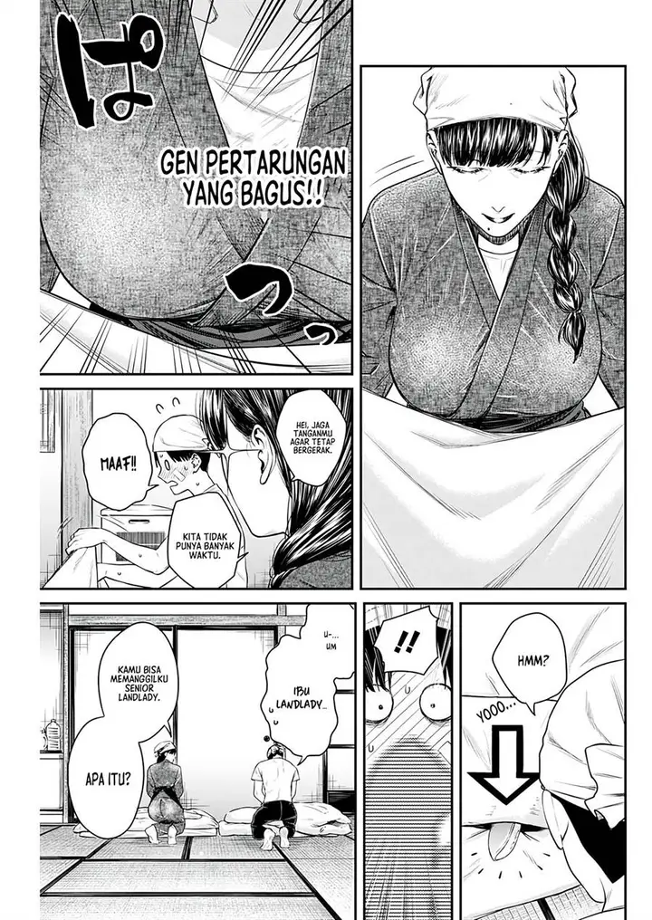 image-komik-torima-minshuku-yadori-teki-na-chapter-4-13/27