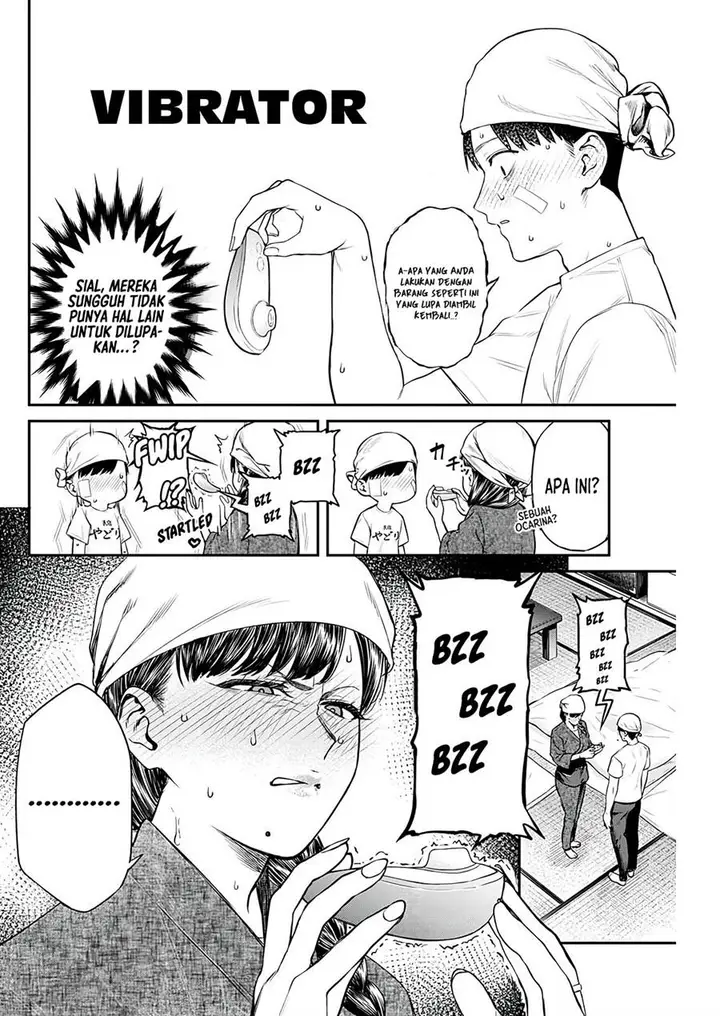 image-komik-torima-minshuku-yadori-teki-na-chapter-4-14/27