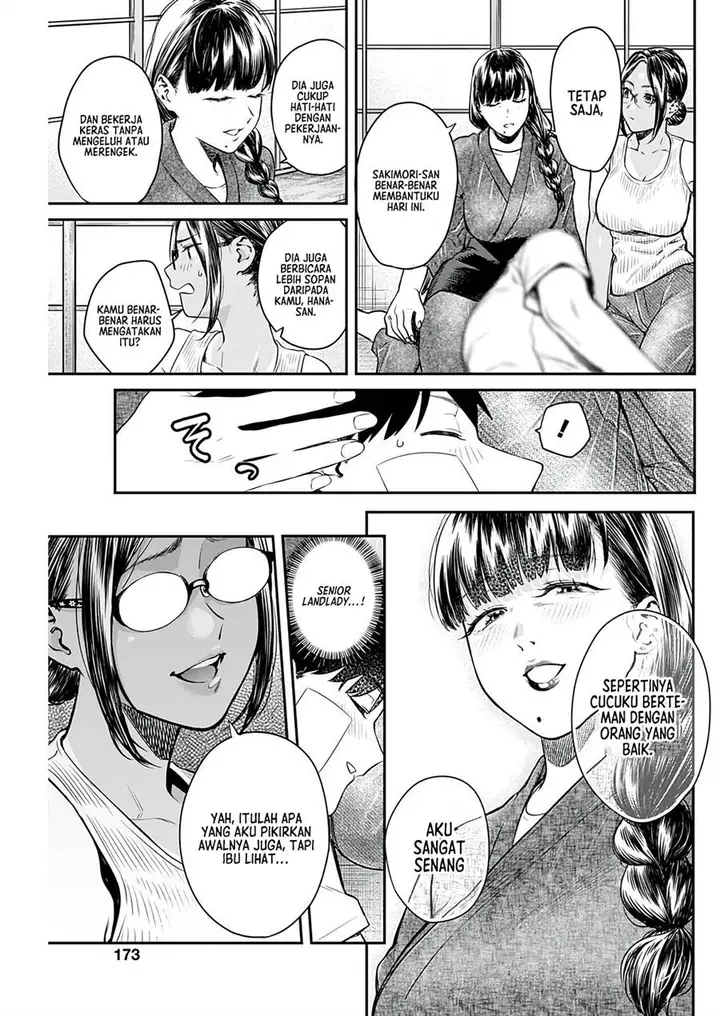 image-komik-torima-minshuku-yadori-teki-na-chapter-4-19/27