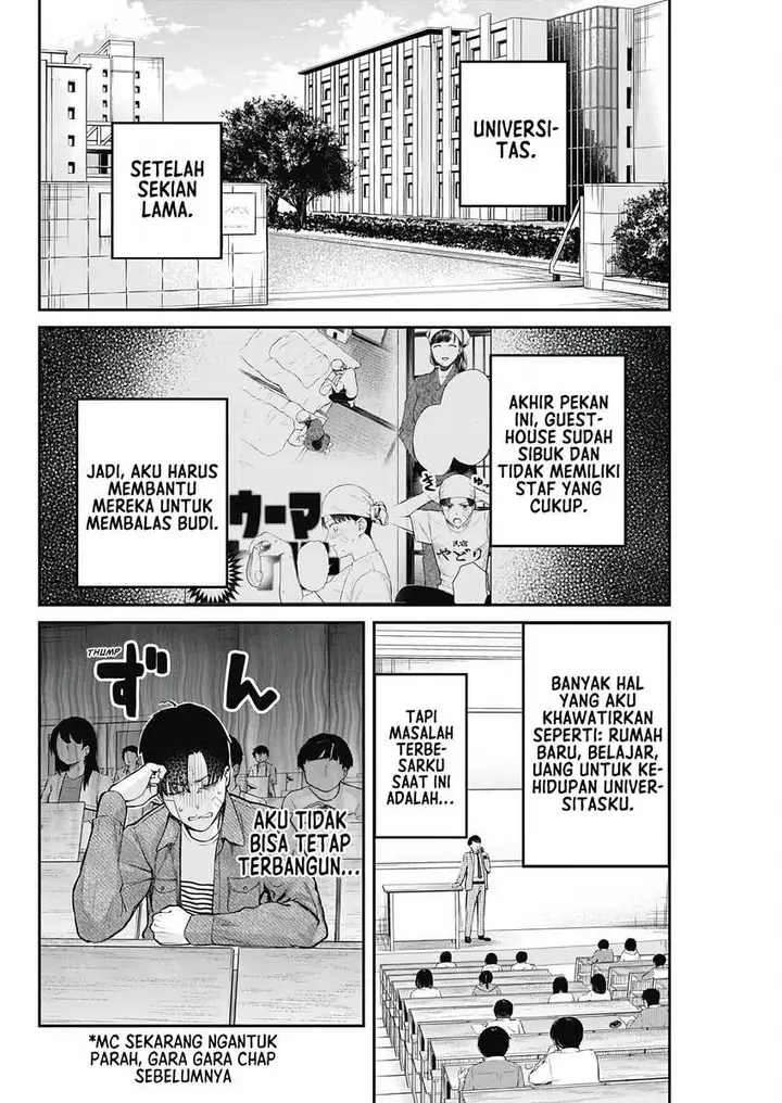 image-komik-torima-minshuku-yadori-teki-na-chapter-5-2/30