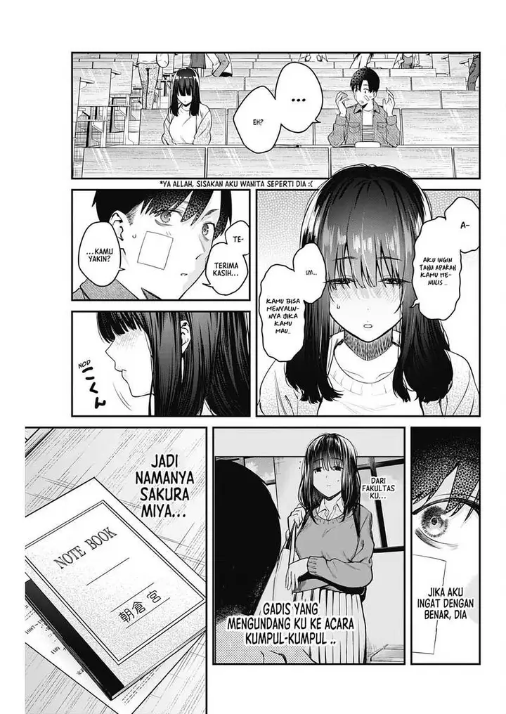 image-komik-torima-minshuku-yadori-teki-na-chapter-5-5/30