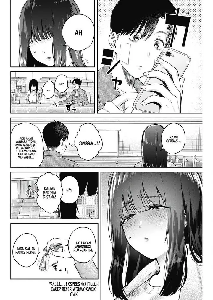 image-komik-torima-minshuku-yadori-teki-na-chapter-5-6/30