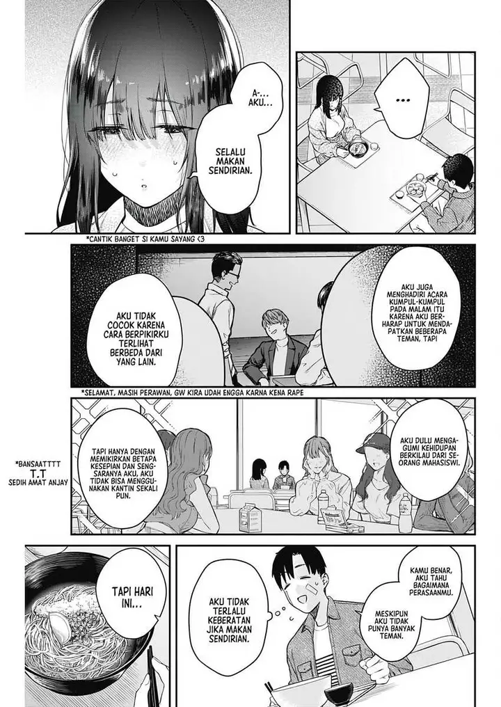 image-komik-torima-minshuku-yadori-teki-na-chapter-5-9/30