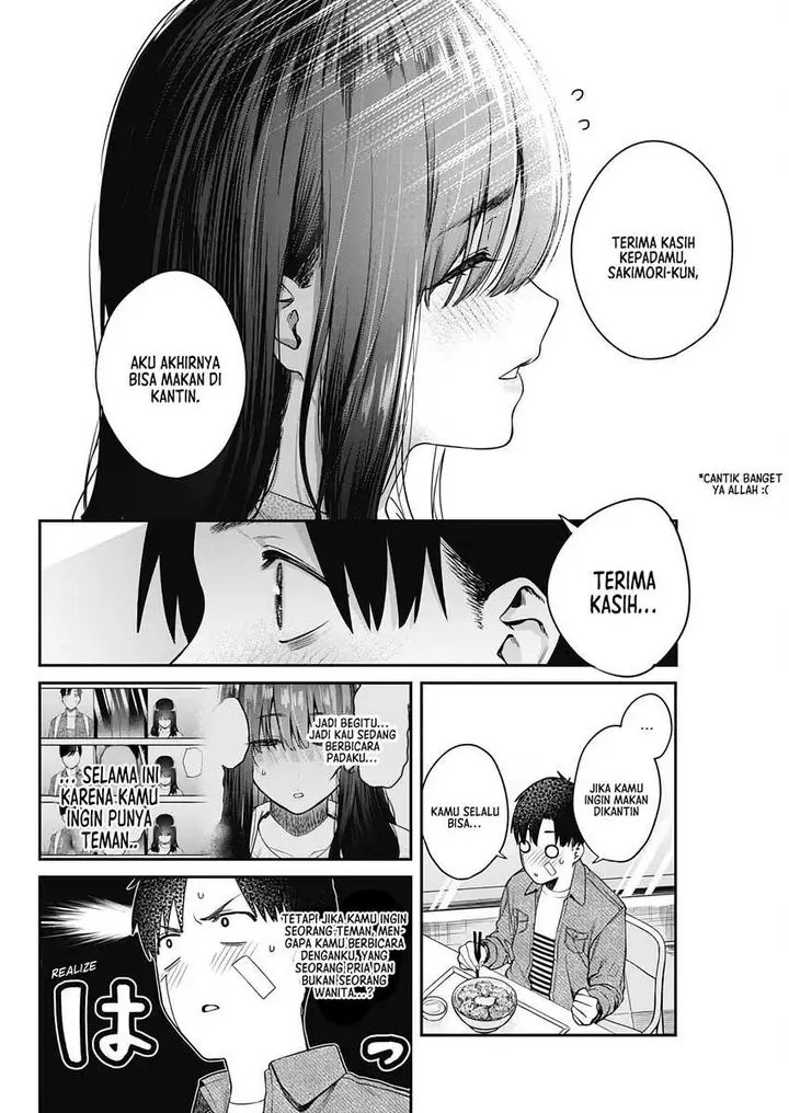 image-komik-torima-minshuku-yadori-teki-na-chapter-5-10/30