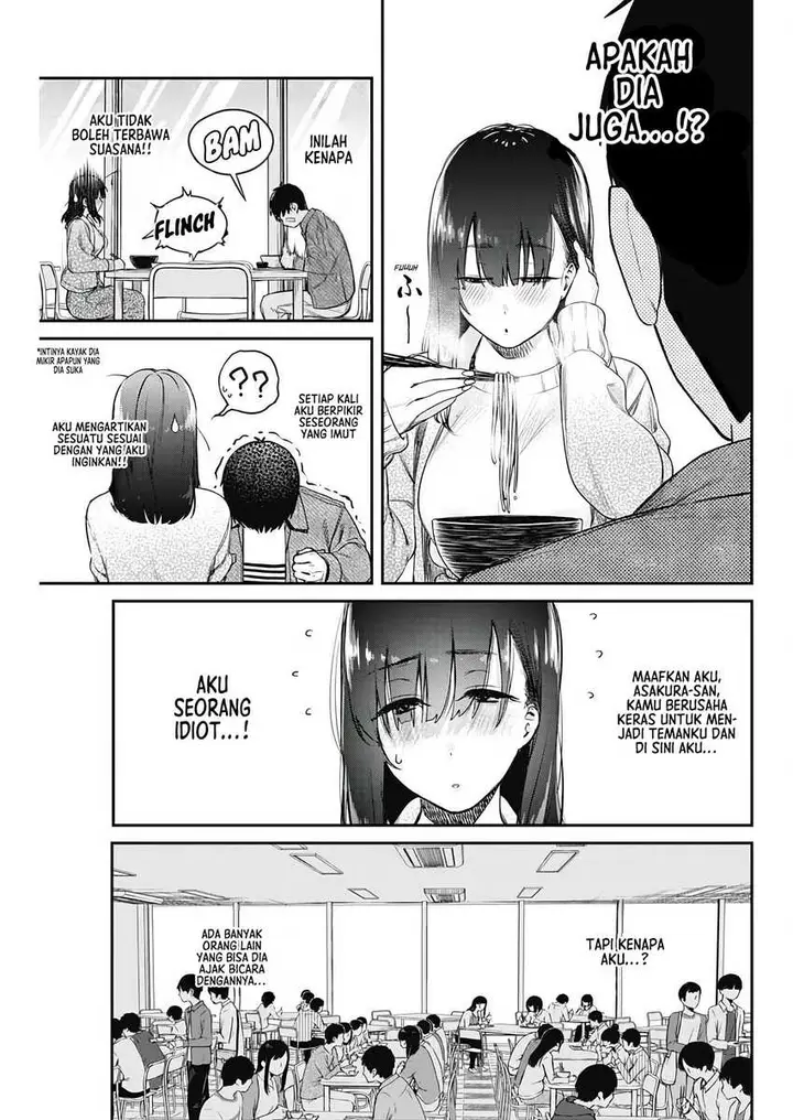 image-komik-torima-minshuku-yadori-teki-na-chapter-5-11/30