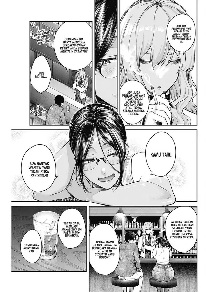 image-komik-torima-minshuku-yadori-teki-na-chapter-5-13/30